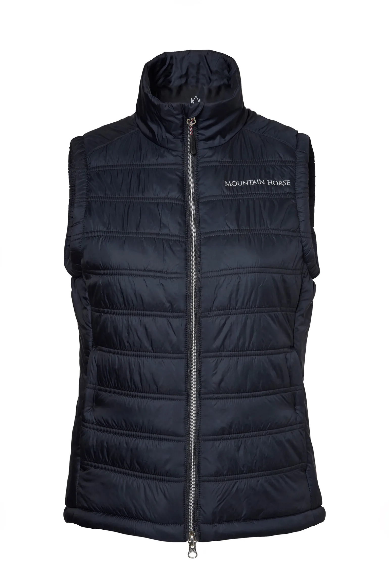 Mountain Horse Star unisex vest