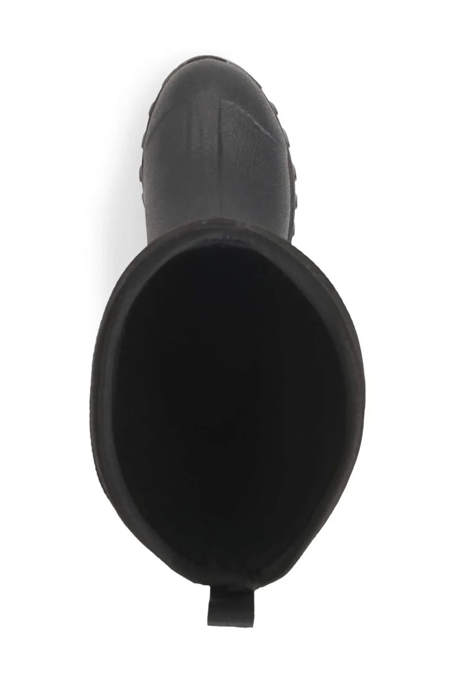 Muck Boot Arctic Sport II dame støvel