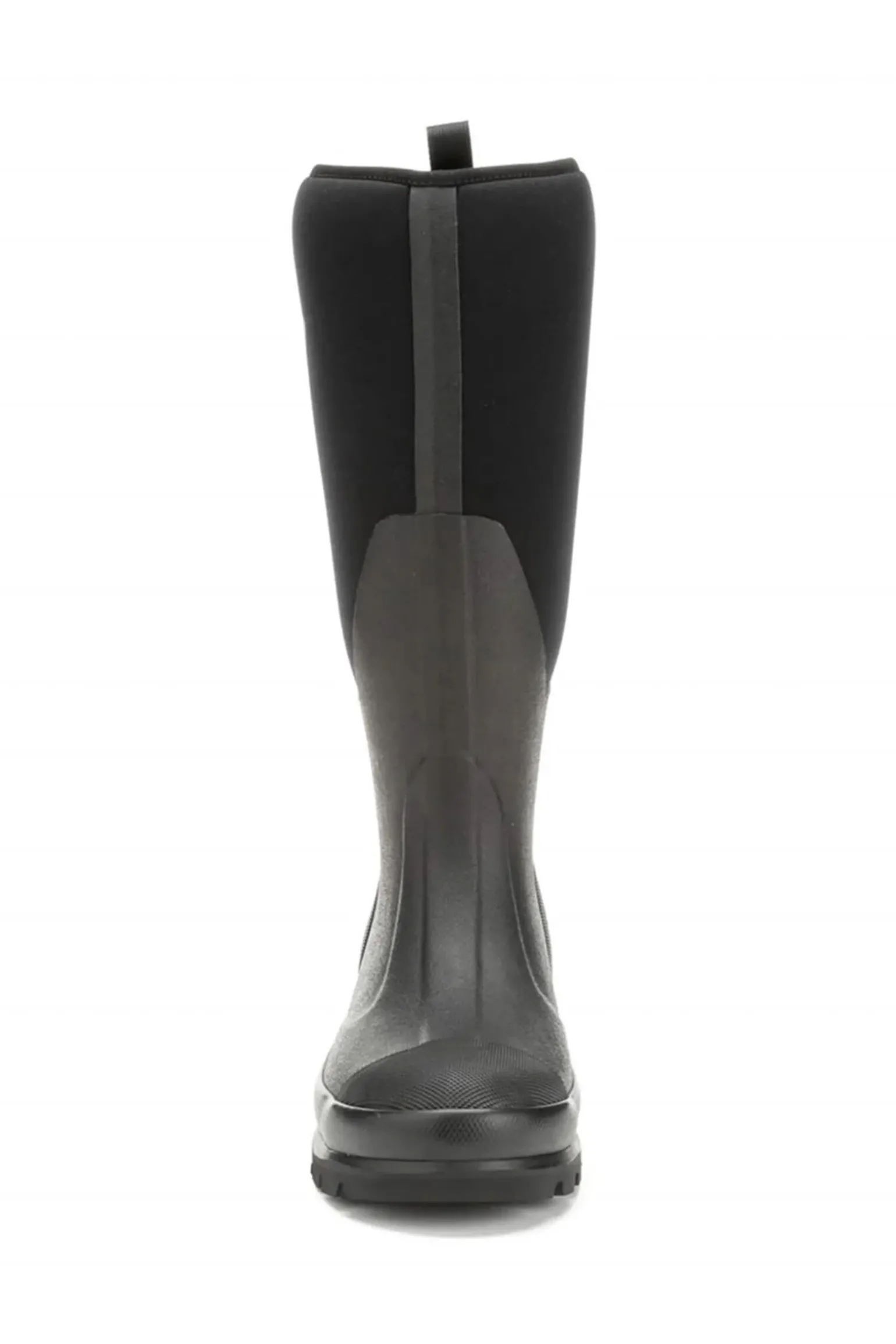 Muck Boot Chore høye outdoorstøvler