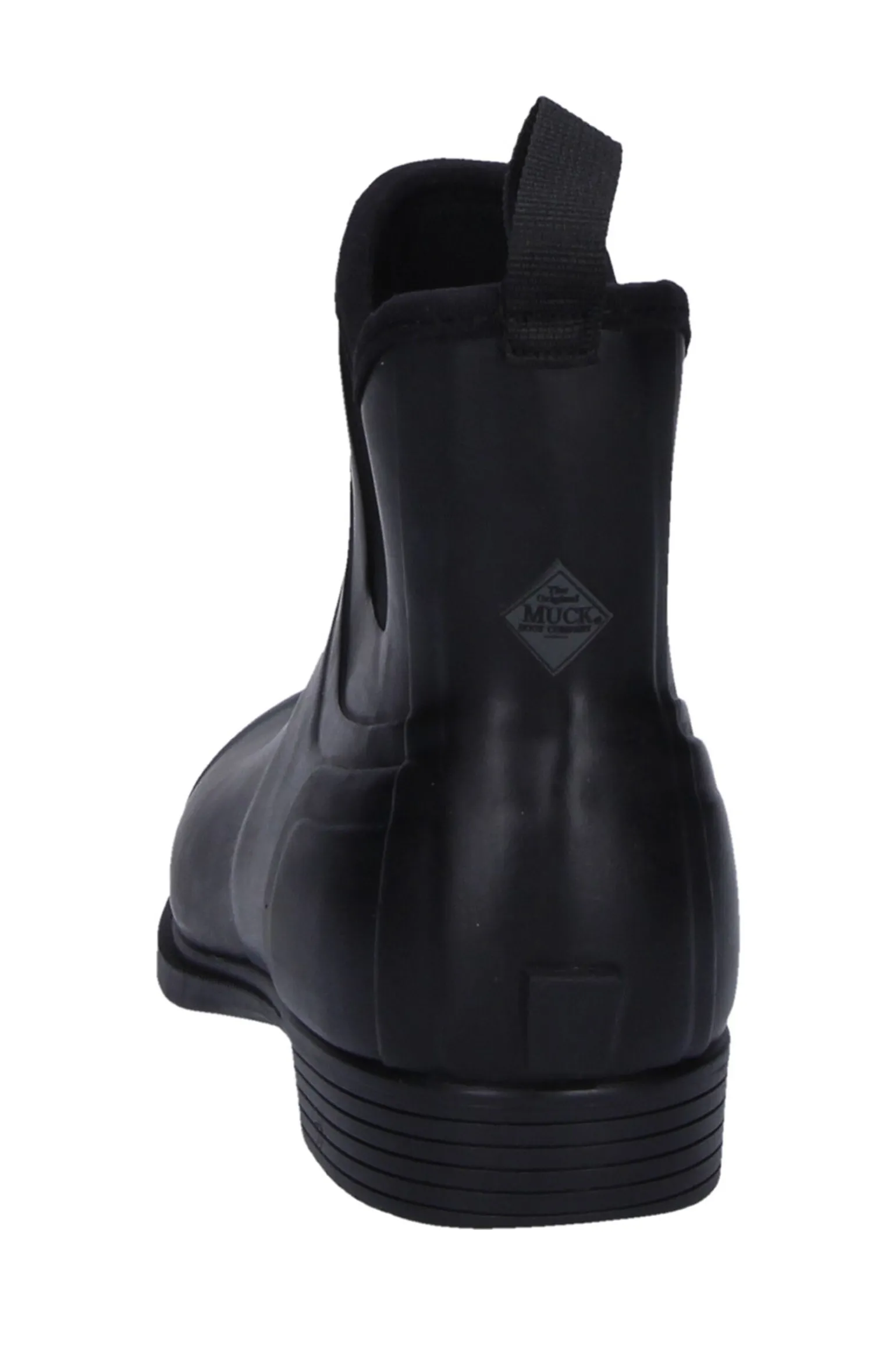 Muck Boot Derby