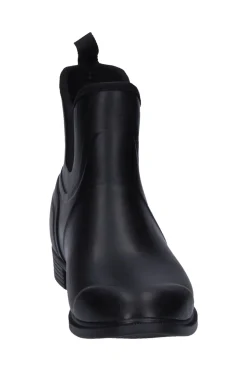 Muck Boot Derby