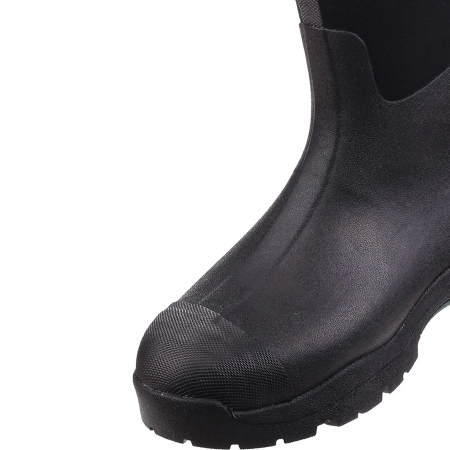Muck Boot Derwent II støvler