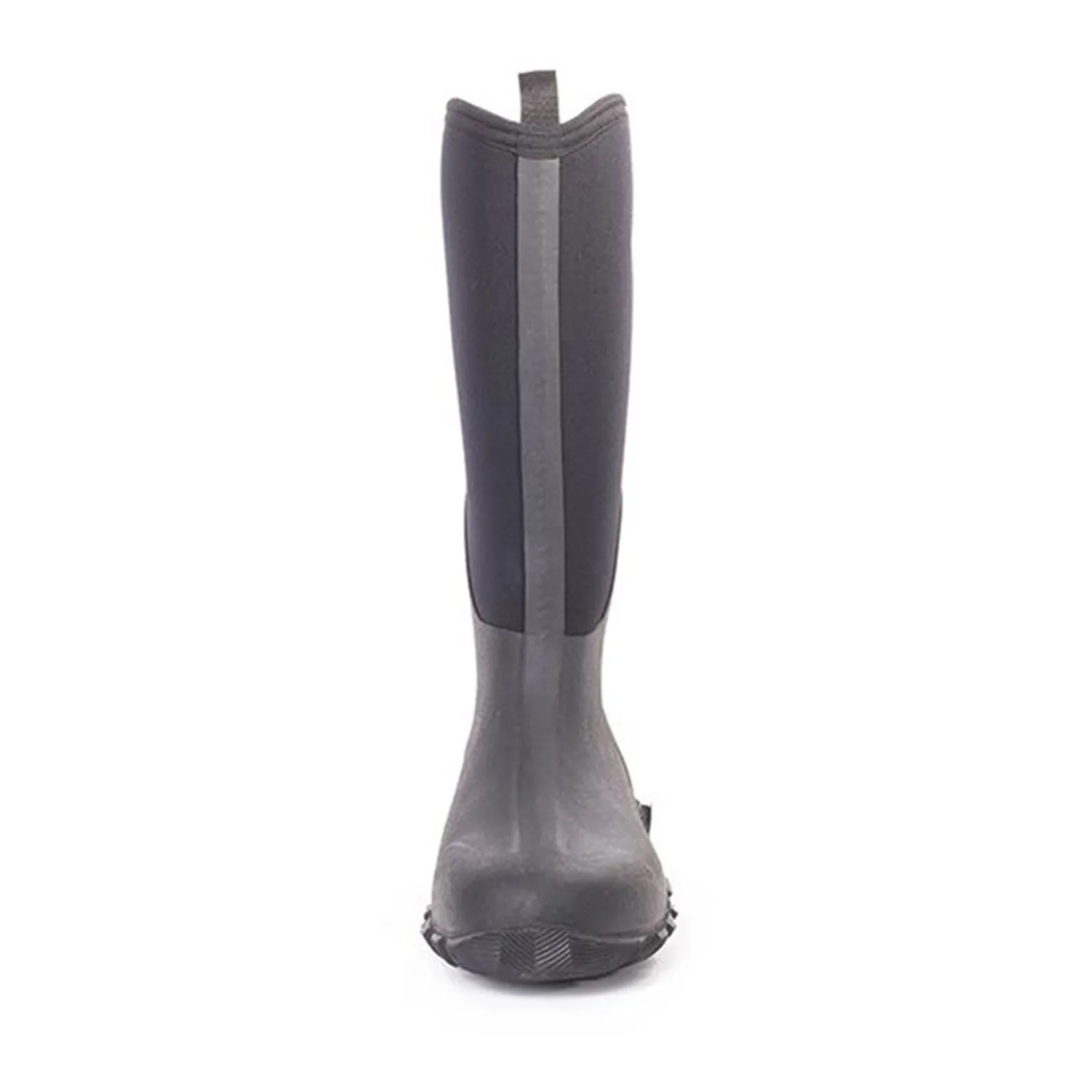 Muck Boot Edgewater II