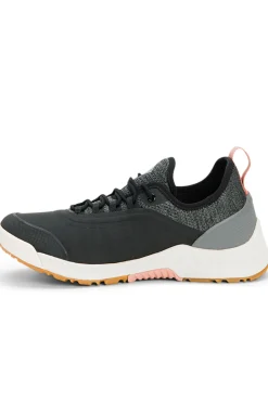 Muck Boot Outscape Lace Up dame vanntette sko