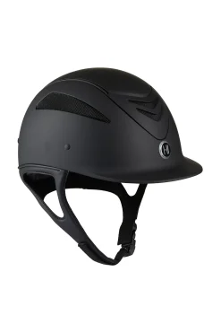 OneK Defender Pro Matt ridehjelm