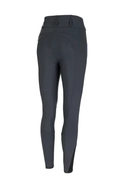 Pikeur Candela ridebukser med grip