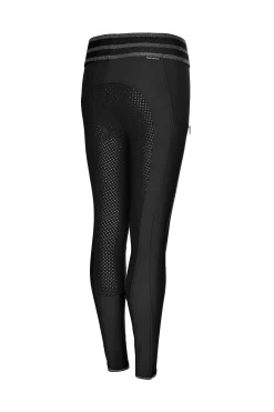 Pikeur Ida Athleisure med grip