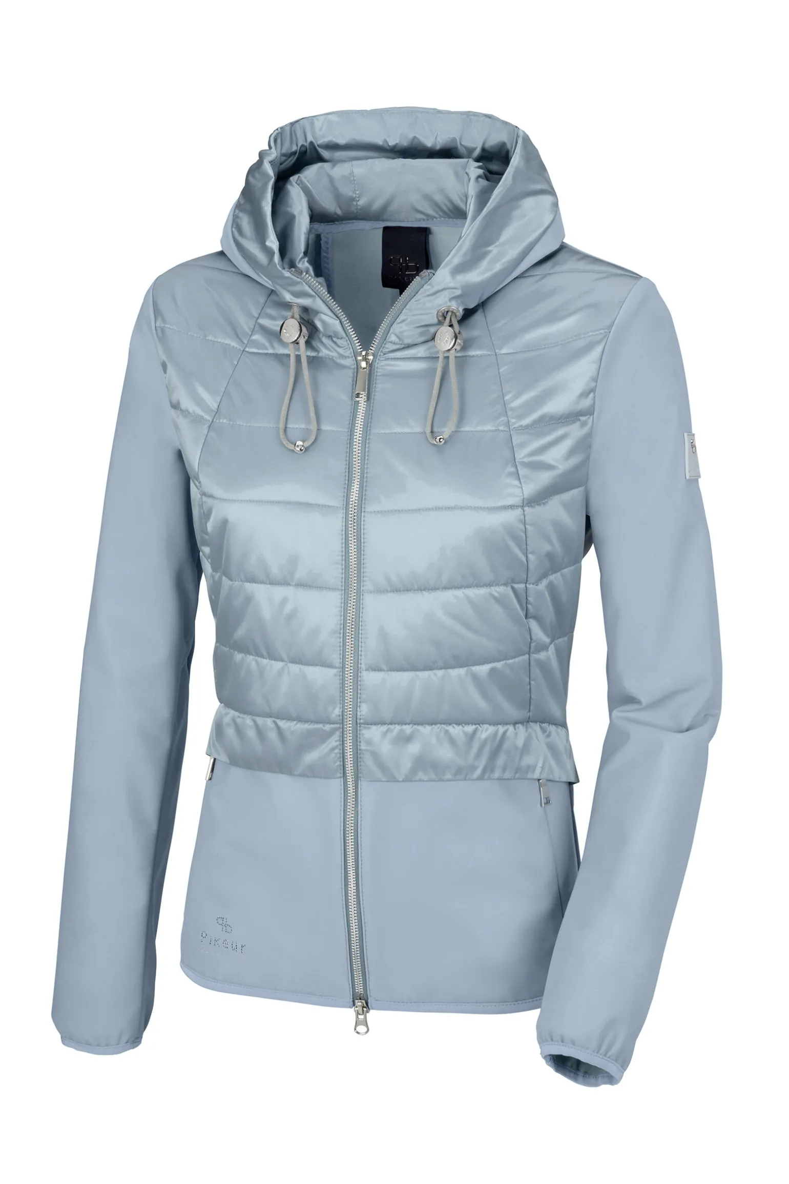 Pikeur Selection Hybridjakke
