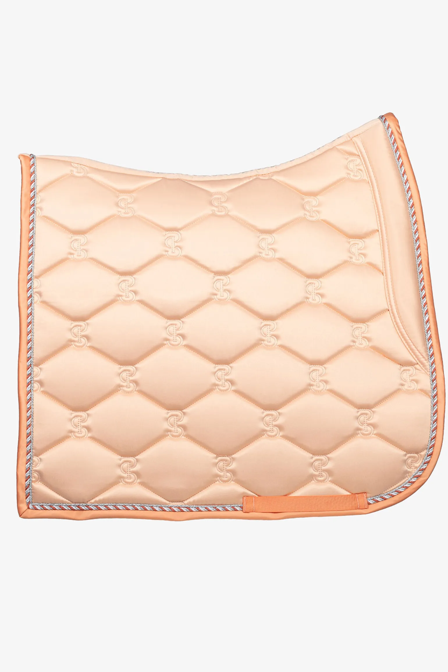 PS of Sweden Signature dressursjabrak