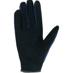 Roeckl Milano vinterridehansker