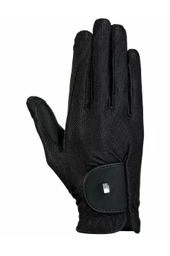 Roeckl Roeck-Grip Lite ridehansker
