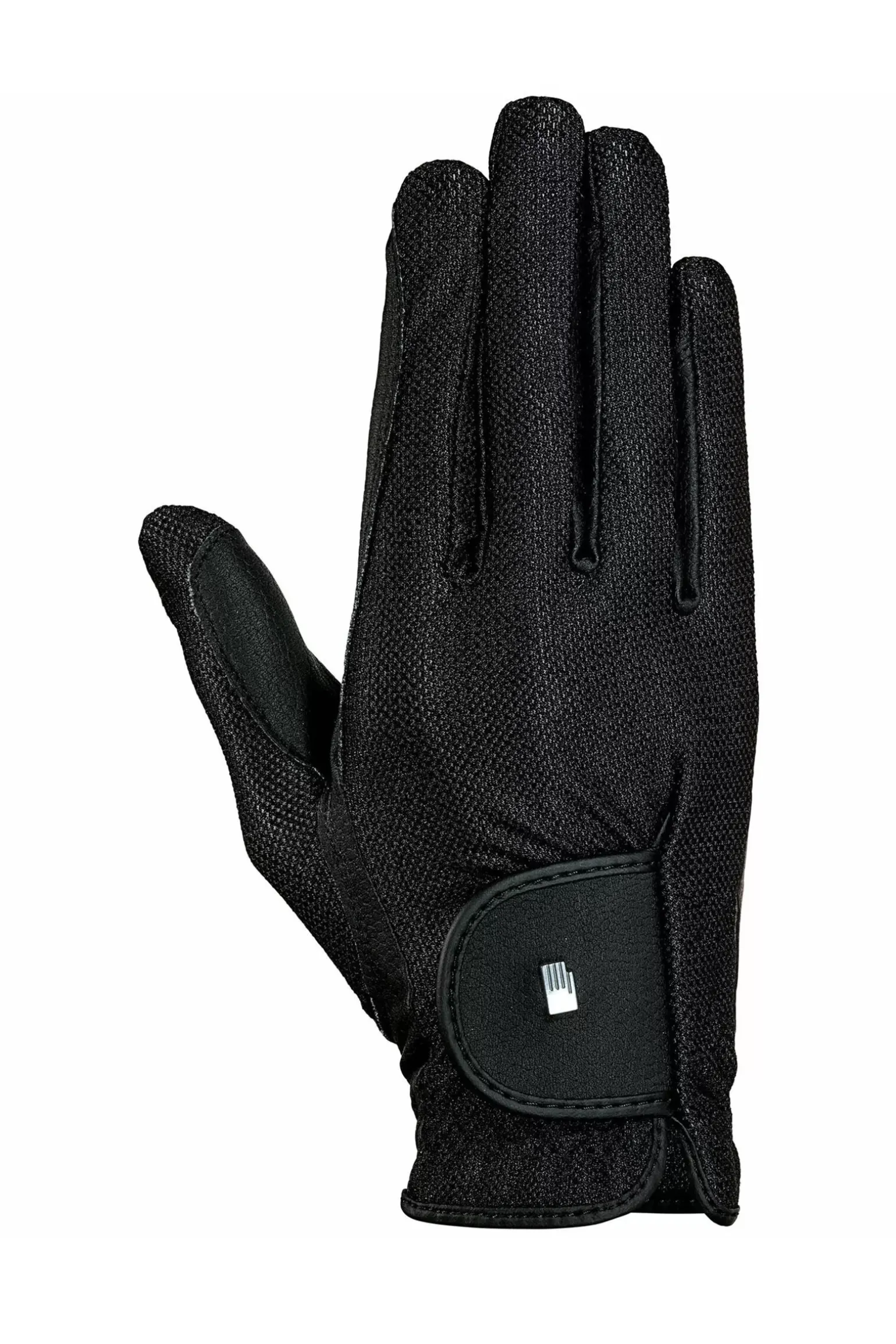 Roeckl Roeck-Grip Lite ridehansker