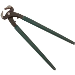 Roma hovtang, 38 cm
