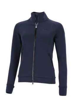 Schockemöhle Sports Treningsjakke SP Iris Style 24