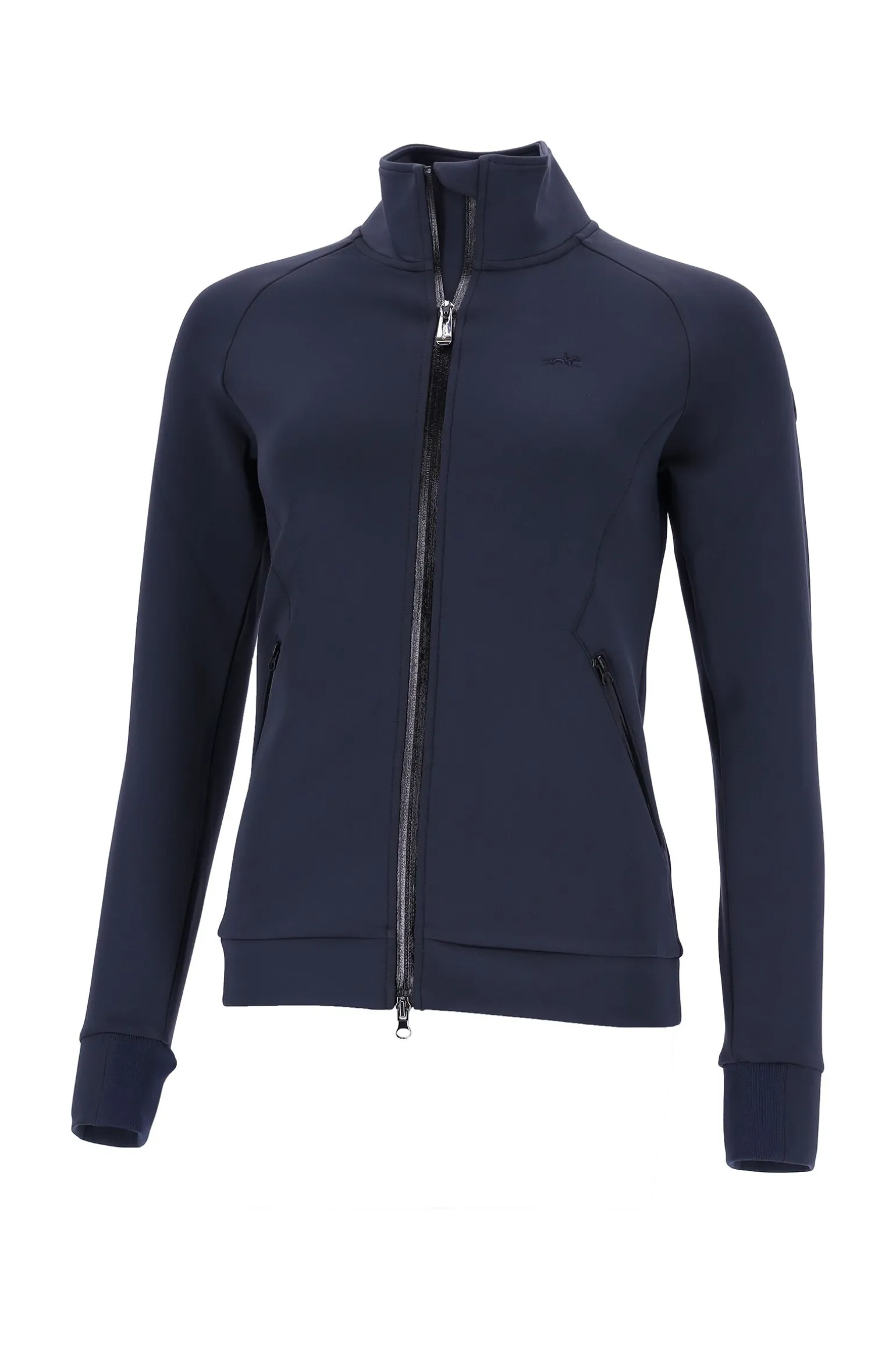 Schockemöhle Sports Treningsjakke SP Iris Style 24