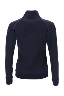 Schockemöhle Sports Treningsjakke SP Iris Style 24