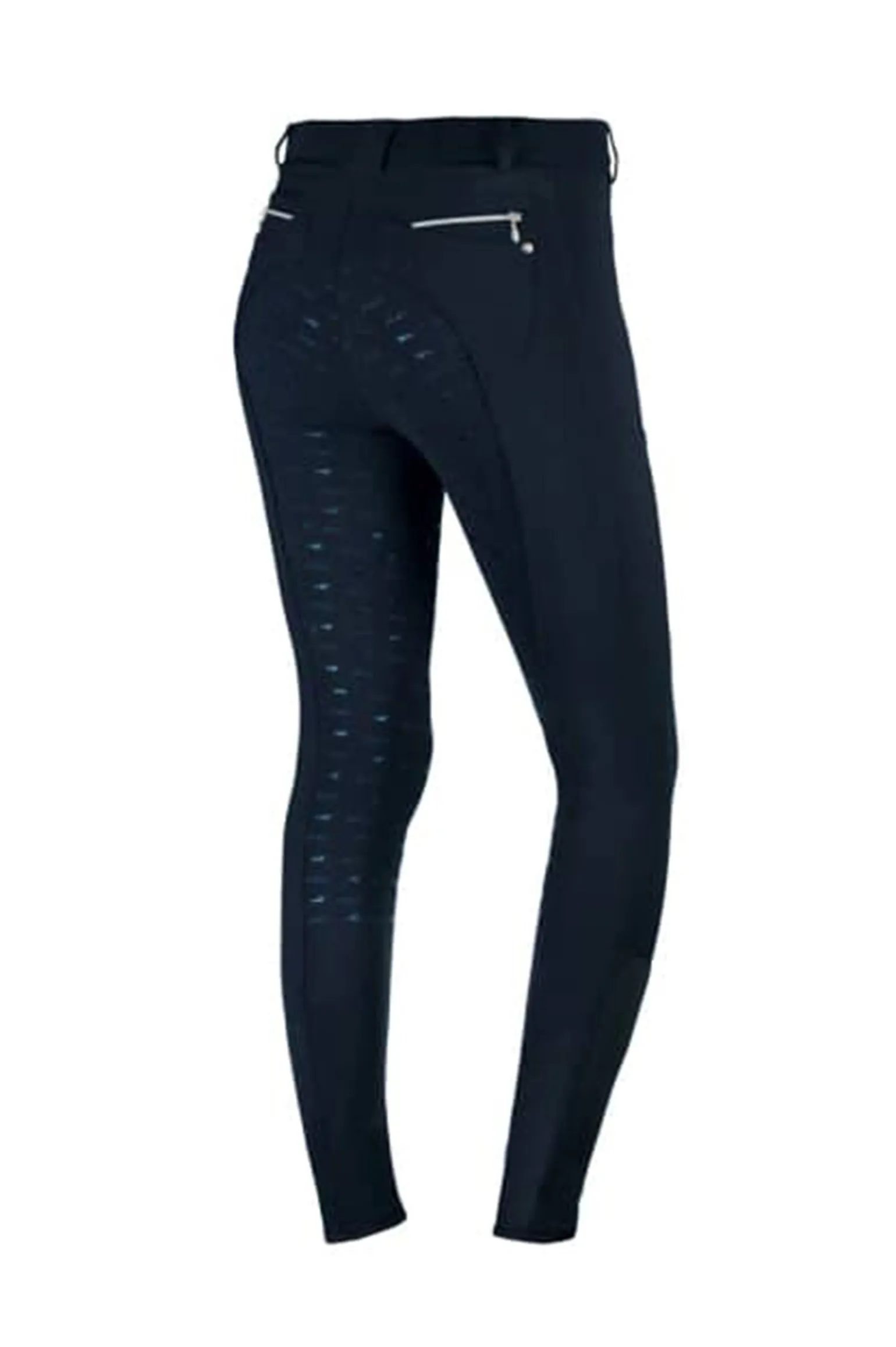 Schockemöhle Sports Victory helforsterket ridebukse