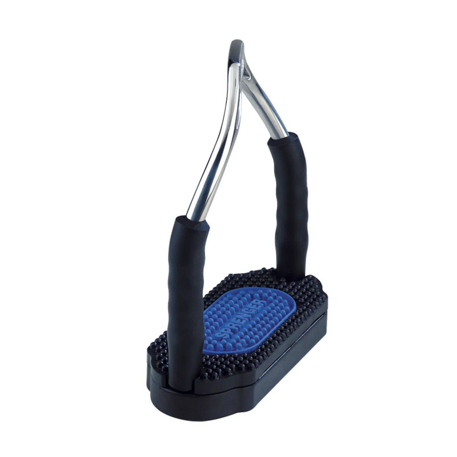 Sprenger Bow Balance stigbøyler