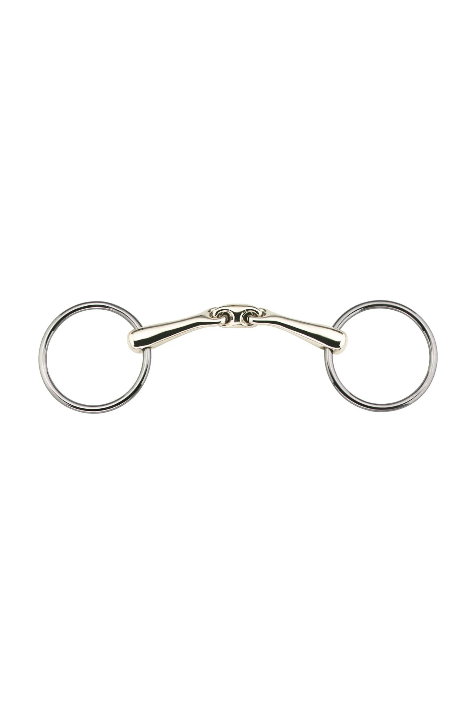Sprenger KK Ultra*Trinsebitt Sensogan 16 mm