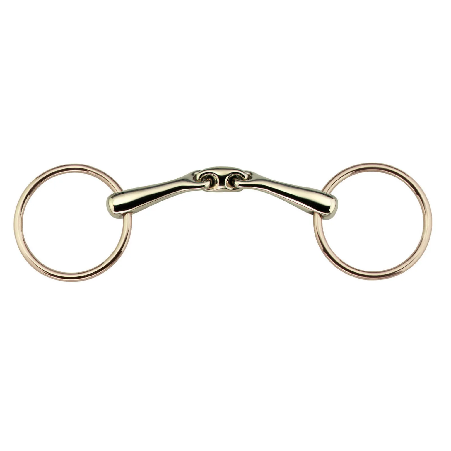 Sprenger KK-Ultra trinsebitt, Aurigan, 18 mm
