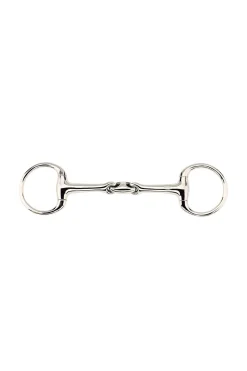 Sprenger Sensogan KK Ultra muffebitt bridon 14mm