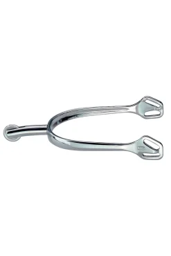 Sprenger Ultra Fit  hjulsporer