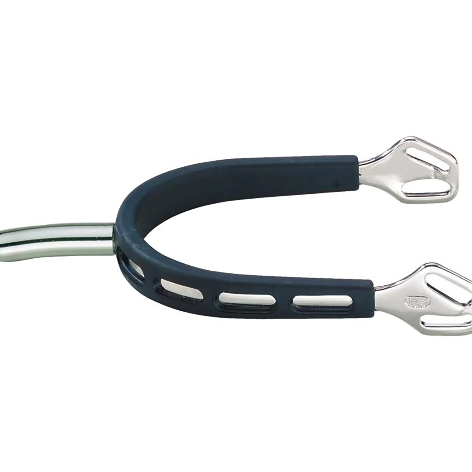 Sprenger Ultra Fit sporer med ekstra grep