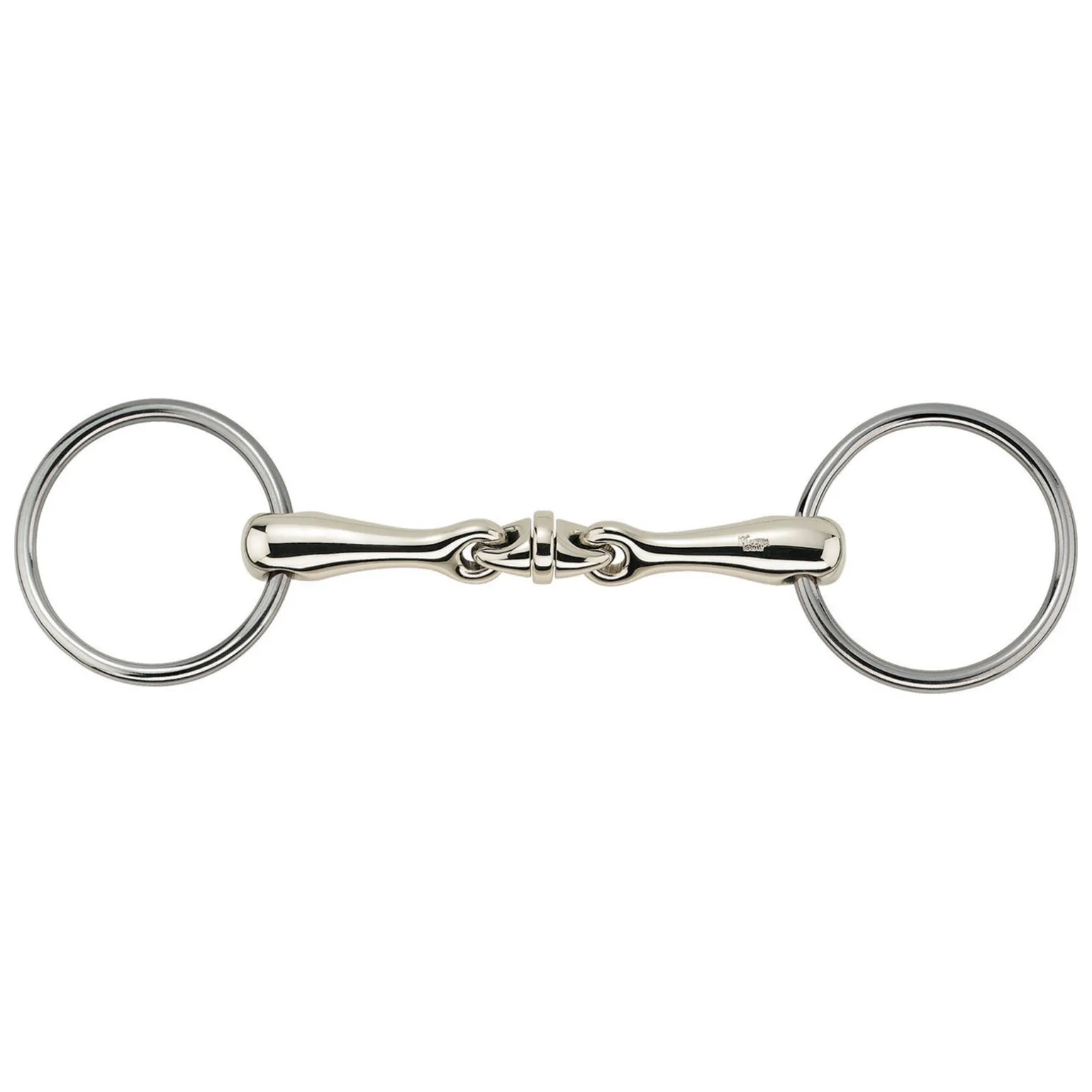 Sprenger WH Ultra trinsebitt Sensogan 16mm