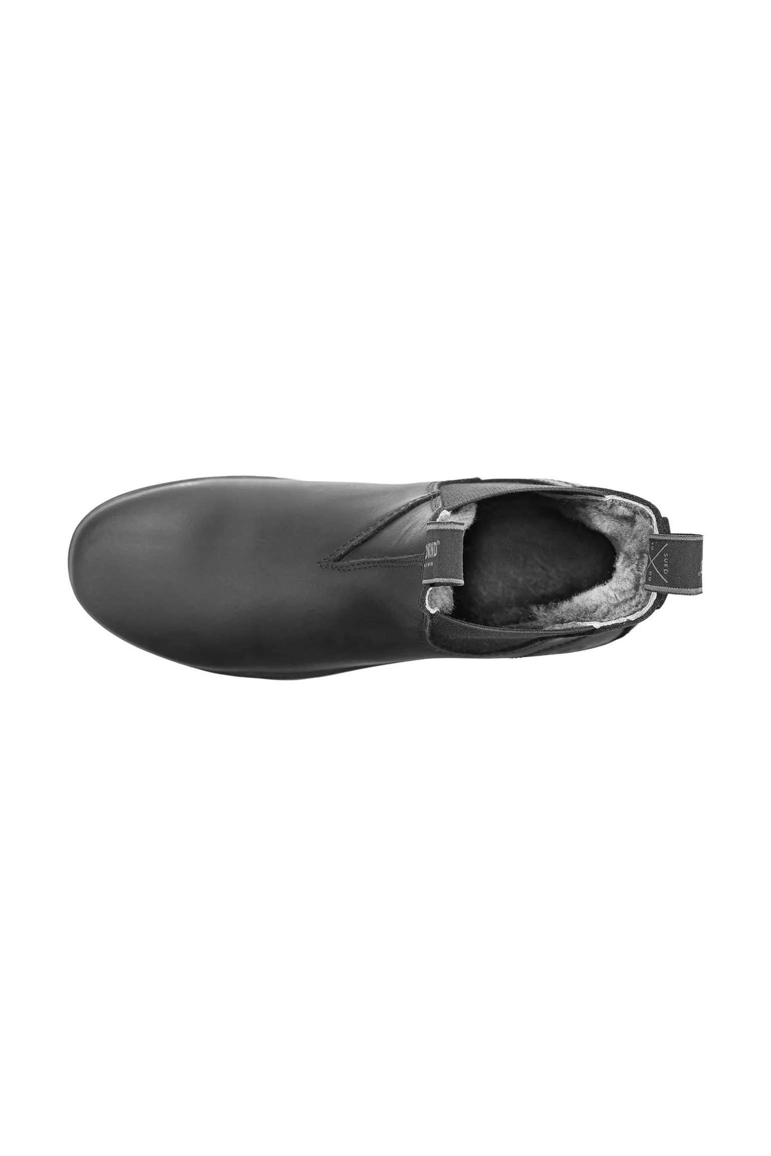 Suedwind Footwear 1888 Australian Classic Merino arbeidsstøvel