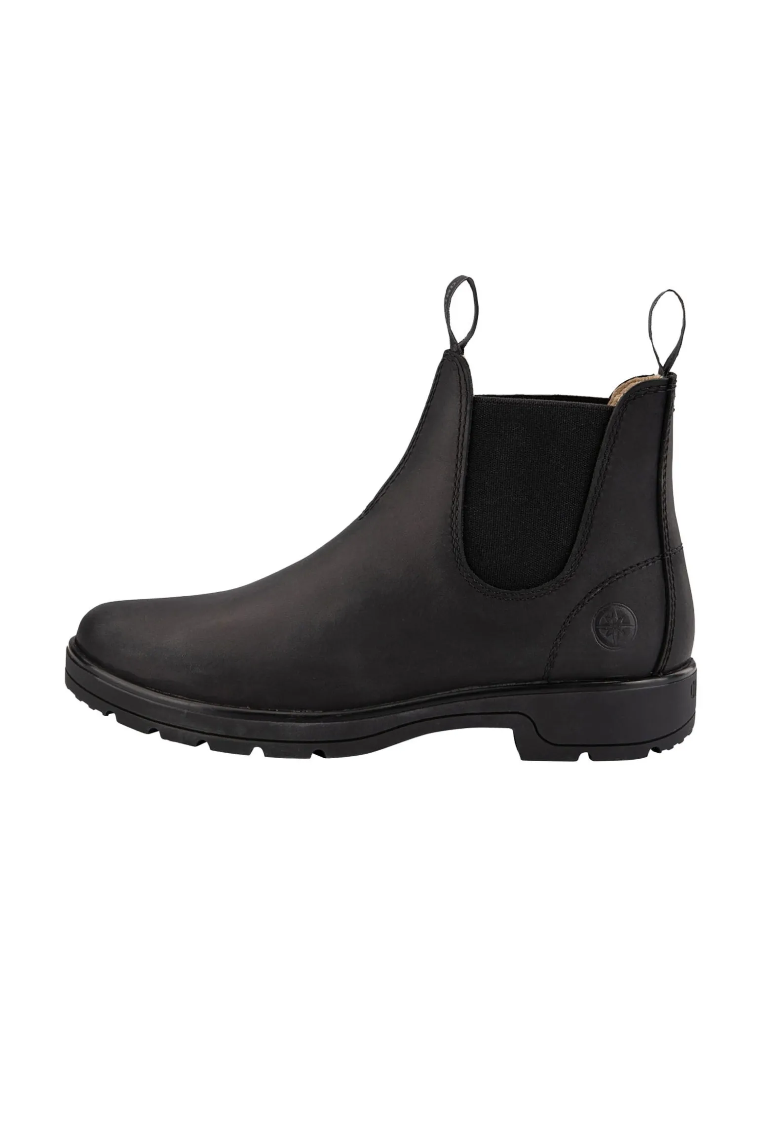 Suedwind Footwear 1888 Australian Classic Arbeidsstøvler