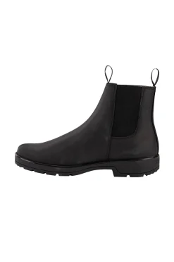 Suedwind Footwear 1888 Chelsea Jodhpur Støvler