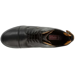 Suedwind Footwear Advanced II BZ Lace Soft Jodhpur Boots