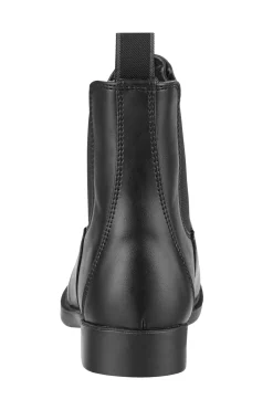 Suedwind Footwear Contrace Jodhpur Skinn Chelsea, Barn