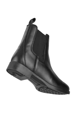 Suedwind Footwear Contrace Jodhpur Syntetisk Chelsea