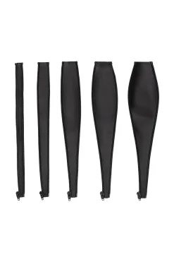 Suedwind Footwear Curvy Am® Innlegg