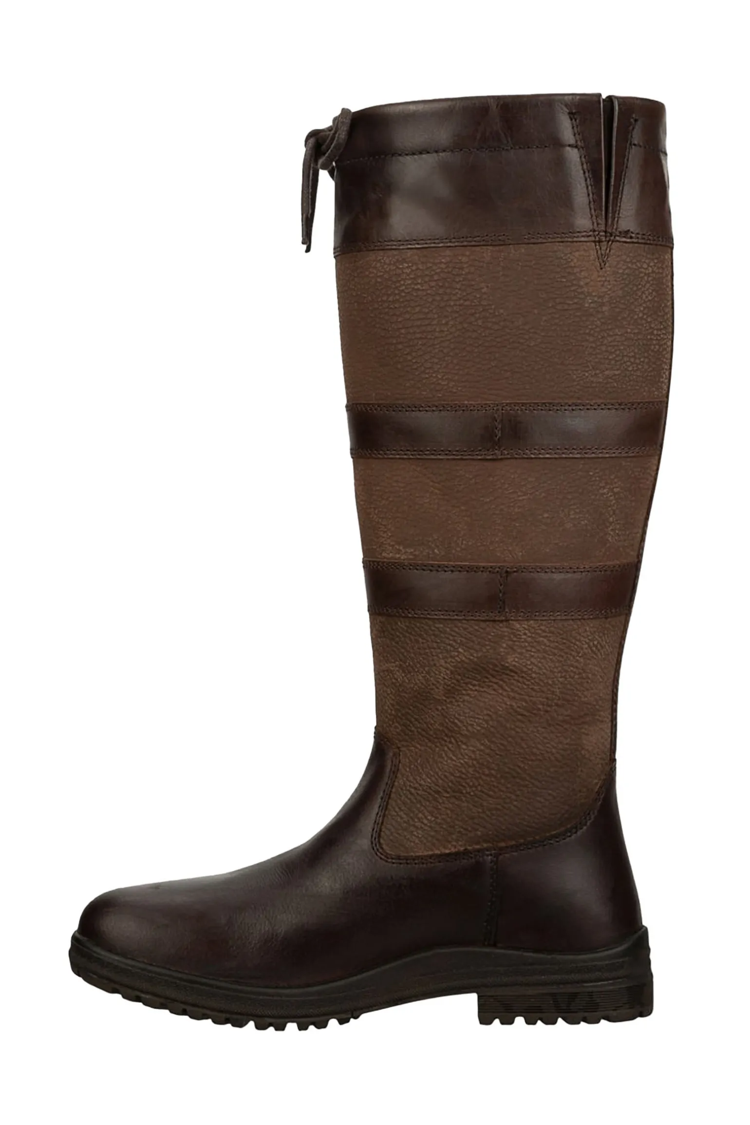 Suedwind Footwear Derry stallsko til dame