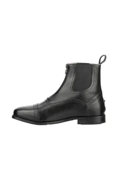 Suedwind Footwear Florentina Fz Merino