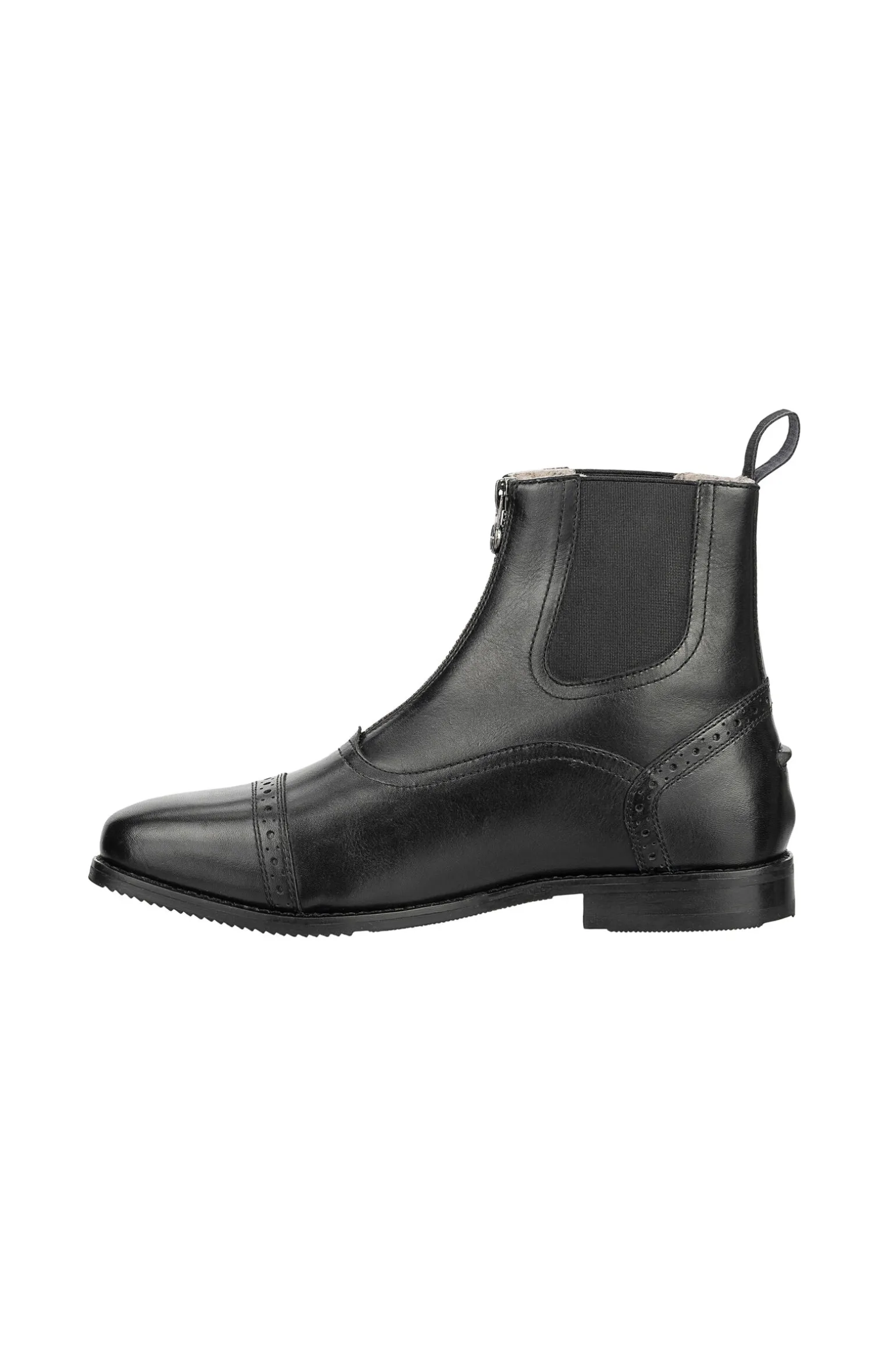 Suedwind Footwear Florentina Fz Merino