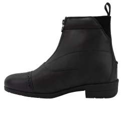 Suedwind Footwear IceLock FZ Eco Jodhpur Boots