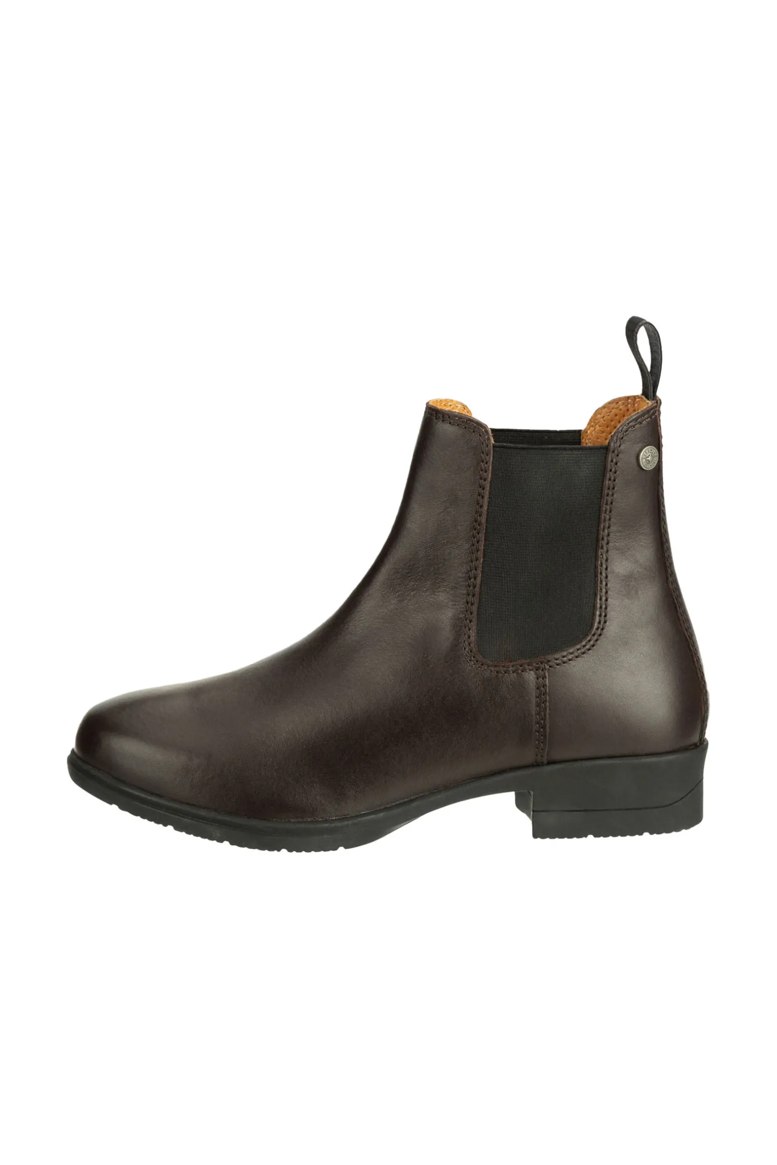 Suedwind Footwear Jodhpur Classic
