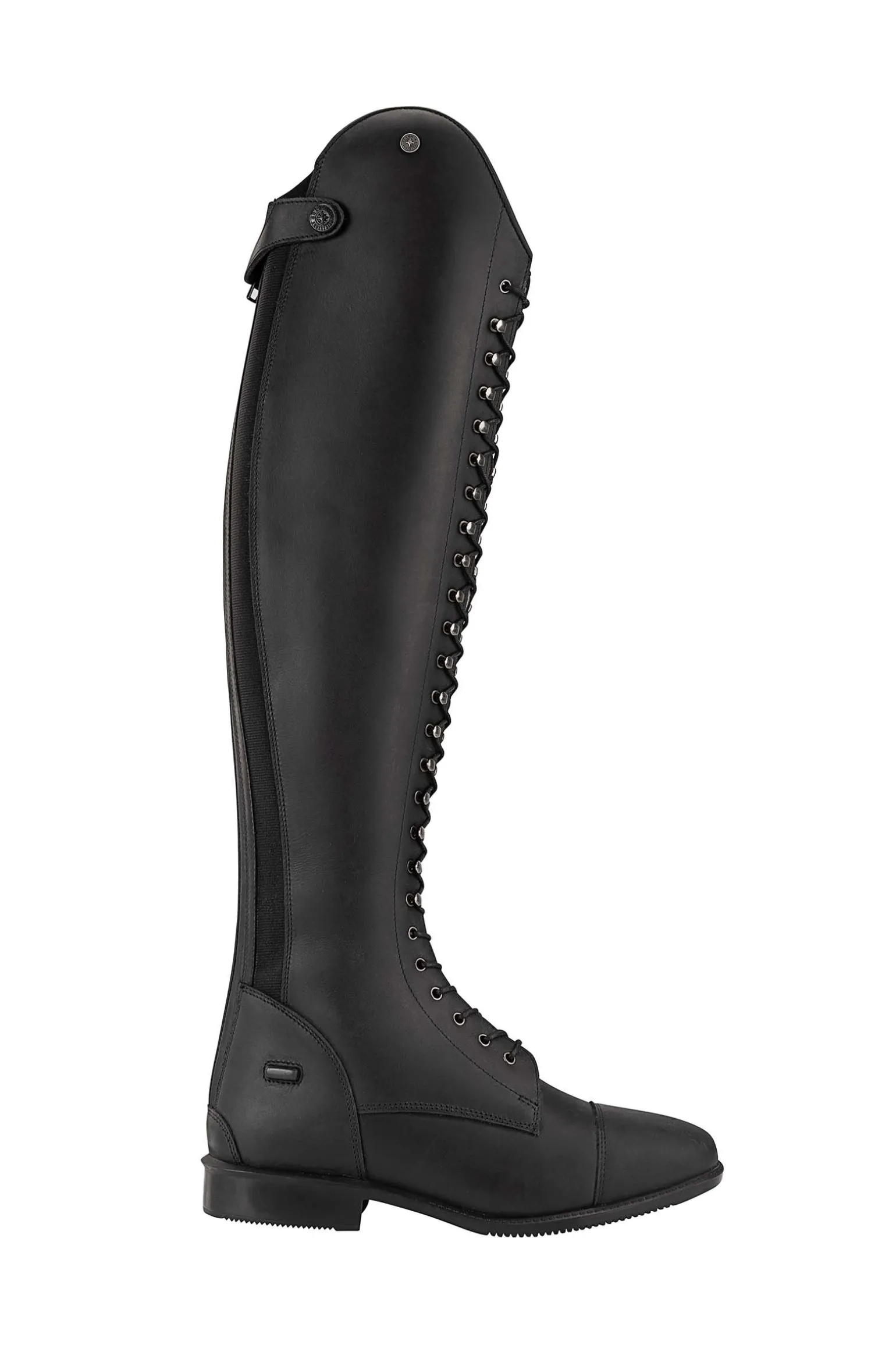 Suedwind Footwear Legacy Venado Merion ridestøvler til dame