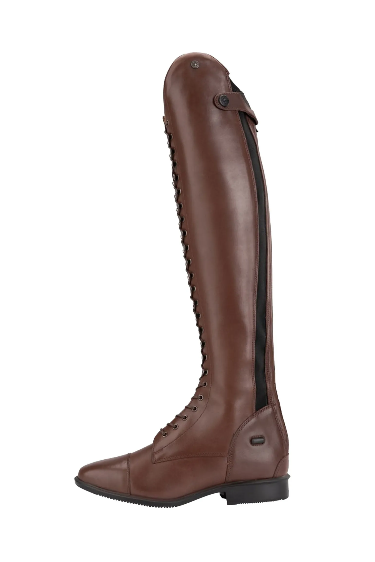 Suedwind Footwear Legacy Venado Snørestøvler Høye Ridestøvler
