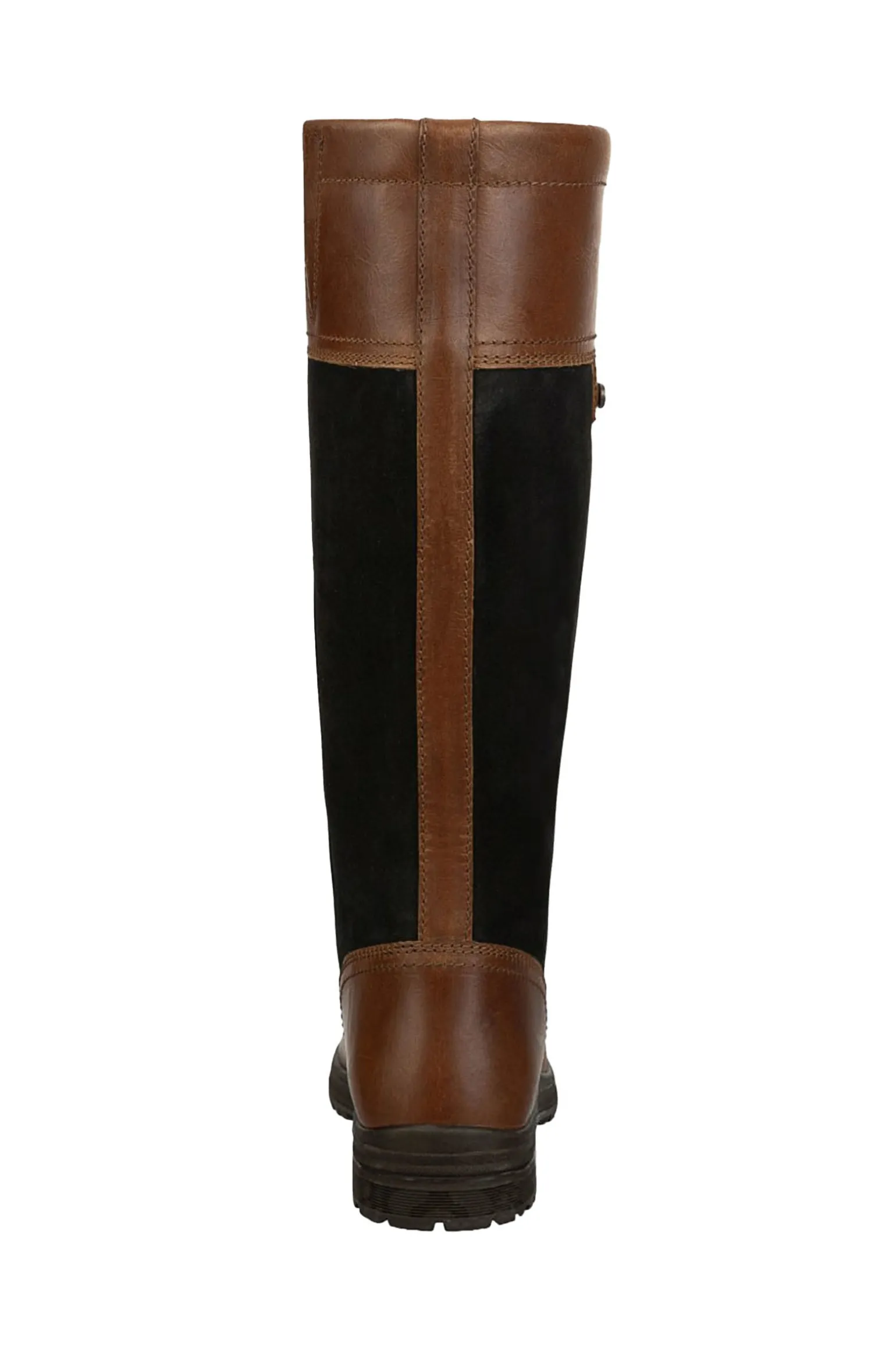 Suedwind Footwear Milford stallsko til dame