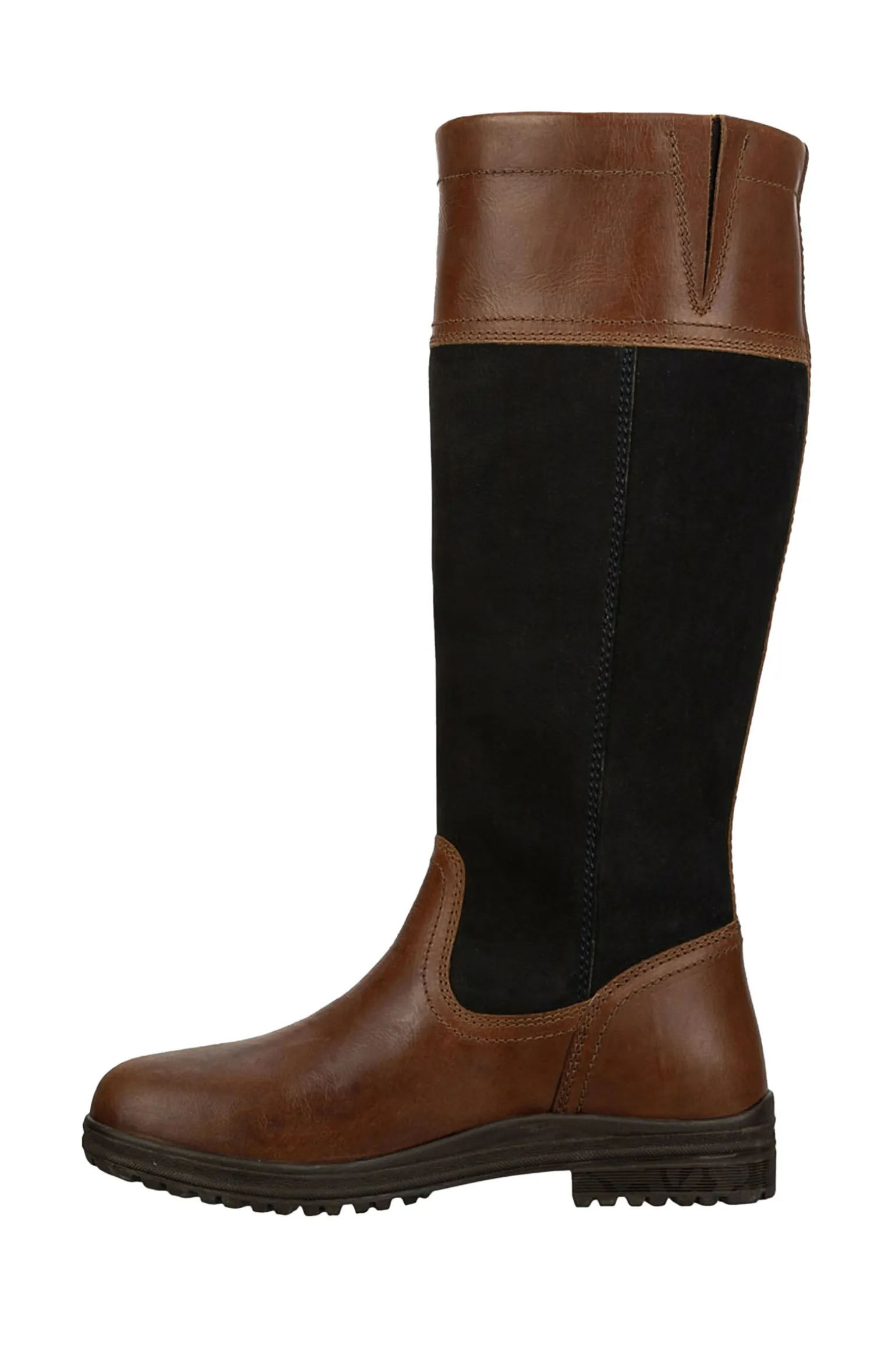 Suedwind Footwear Milford stallsko til dame