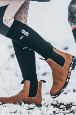 Suedwind Footwear New Work ankelboots, Chelsea