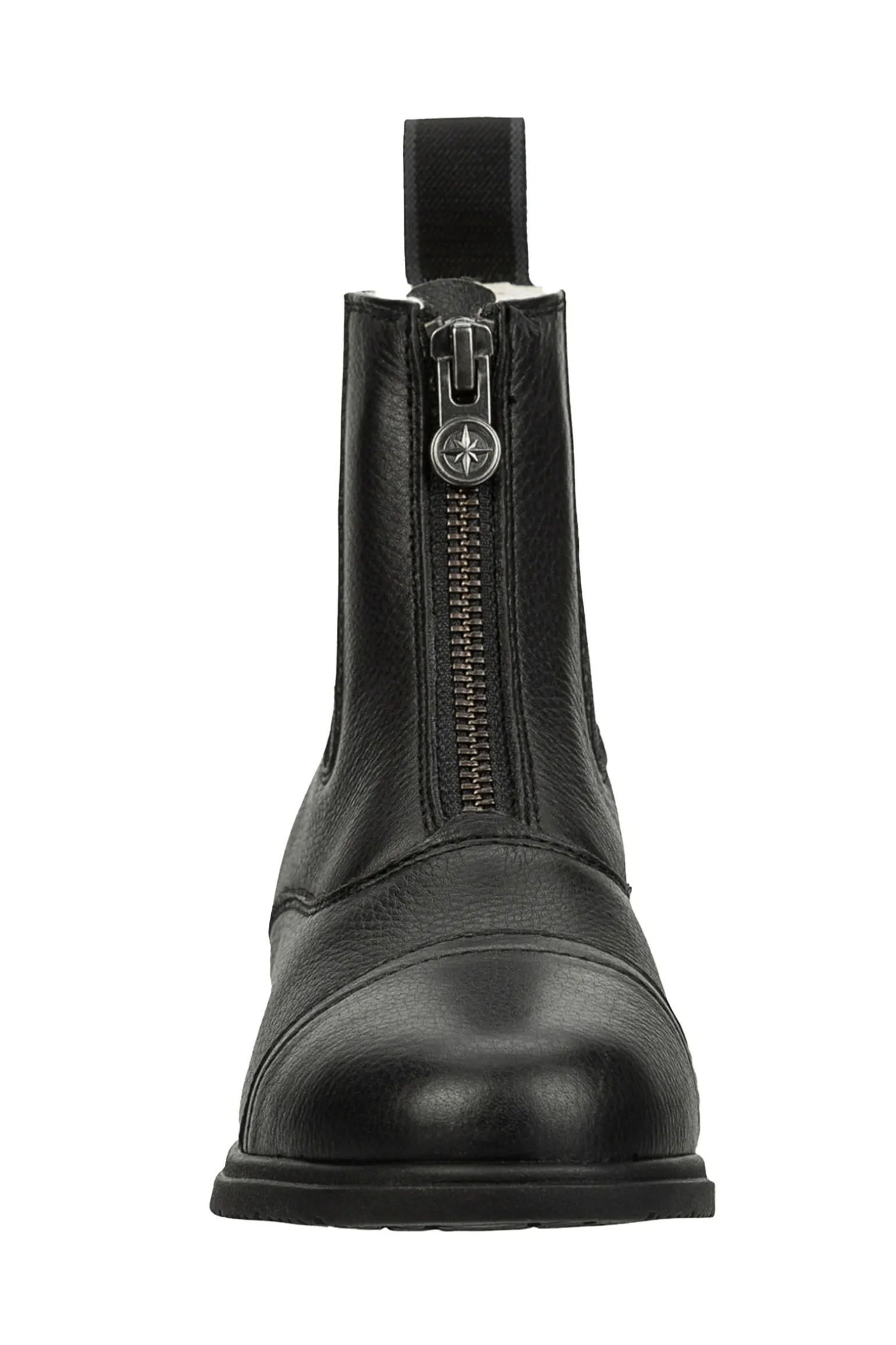 Suedwind Footwear Nova FZ Vinter Myk
