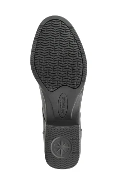 Suedwind Footwear Nova FZ Vinter Myk
