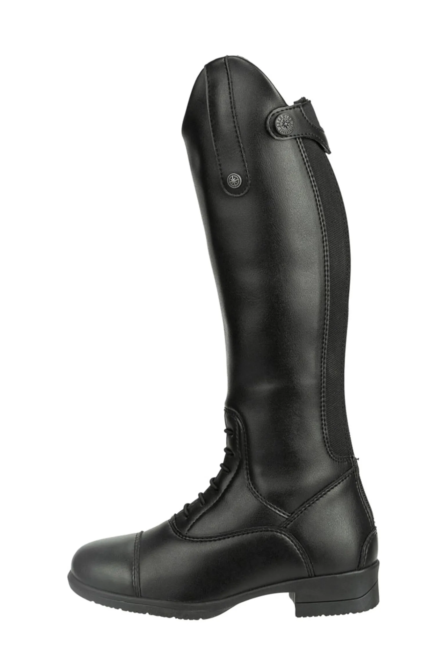 Suedwind Footwear Nova Kids Fun Høye Ridestøvler, Barn