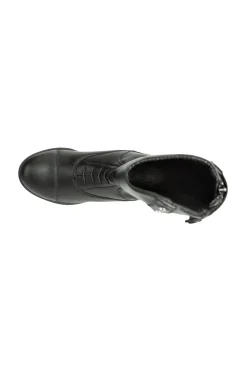 Suedwind Footwear Nova Kids Fun Glitter Høye Ridestøvler, Barn