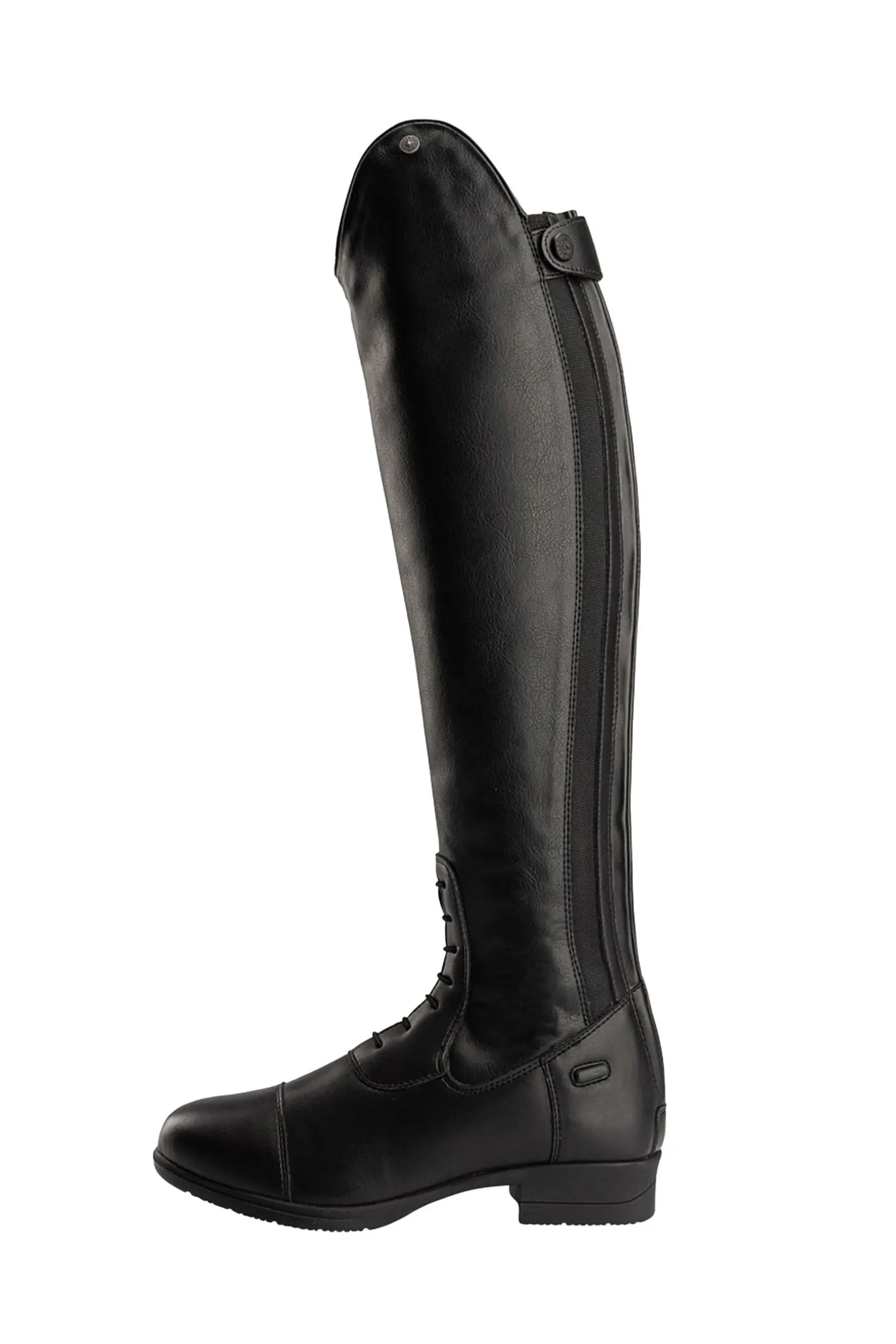 Suedwind Footwear Nova Vegan Høye ridestøvler